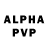 Метамфетамин винт Viktoria_spb