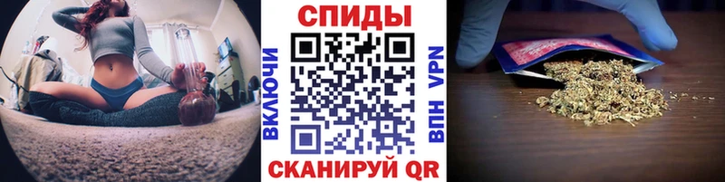 Купить где  Ардатов  Бутират жидкий экстази 