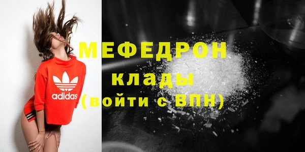 прущие грибы Горно-Алтайск