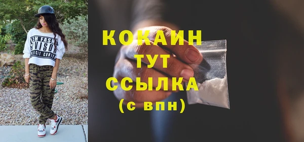 spice Горнозаводск