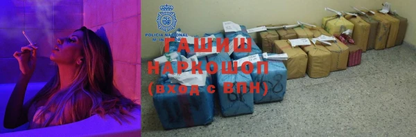 прущие грибы Горно-Алтайск