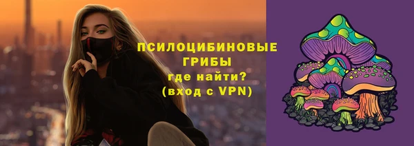 кристаллы Горняк