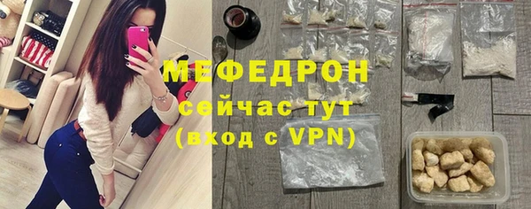 прущие грибы Горно-Алтайск