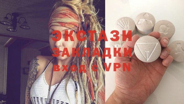 прущие грибы Горно-Алтайск