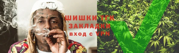 spice Горнозаводск