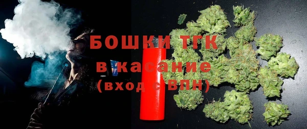 spice Горнозаводск