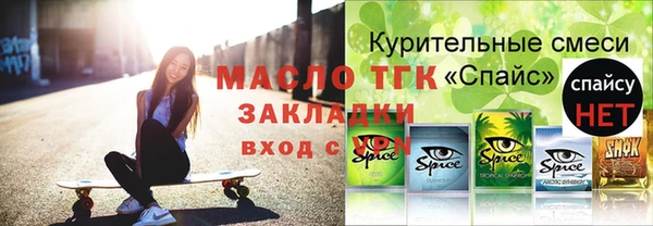 прущие грибы Горно-Алтайск