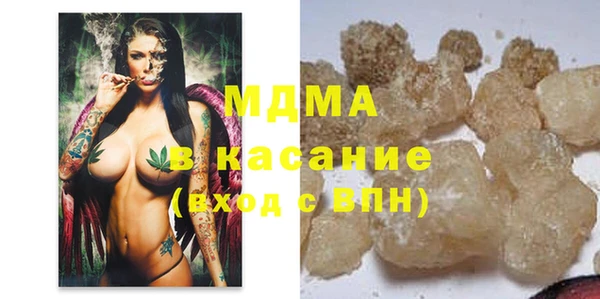 прущие грибы Горно-Алтайск